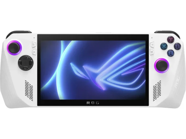 Consola ASUS ROG Ally (512 GB)