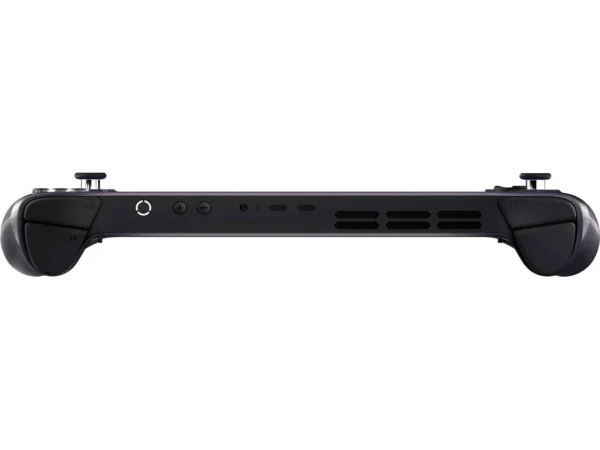 Consola Portátil LENOVO Legion Go S 8APU1-91 (8.1'' - AMD Ryzen Z1 Extreme 8 - RAM: 16 GB - 1 TB SSD - AMD Radeon Graphics) - Imagem de 6