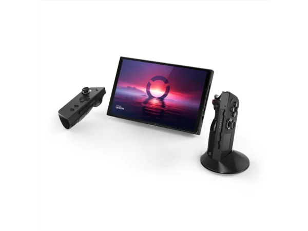 Consola Portátil LENOVO Legion Go - Imagem de 6