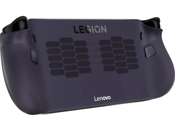 Consola Portátil LENOVO Legion Go S 8APU1-91 (8.1'' - AMD Ryzen Z1 Extreme 8 - RAM: 16 GB - 1 TB SSD - AMD Radeon Graphics) - Imagem de 2