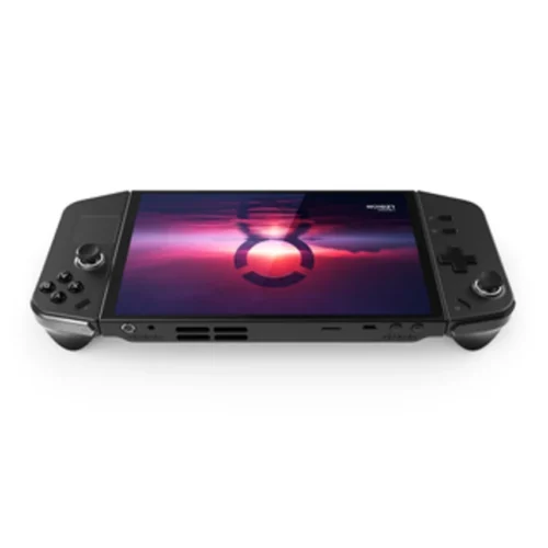 Consola Portátil LENOVO Legion Go