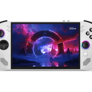 Consola LENOVO Legion Go S (AMD Ryzen Z2 Go - 16 GB - 512 GB - 8.1'')