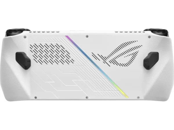 Consola ASUS ROG Ally (512 GB) - Imagem de 11