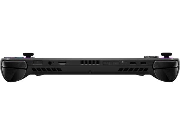 Consola ASUS Rog Ally X RC72LA (AMD Ryzen Z1 Extreme - AMD Radeon Graphics - 24 GB - 1 TB PCIE G4 SSD - 7") - Imagem de 7