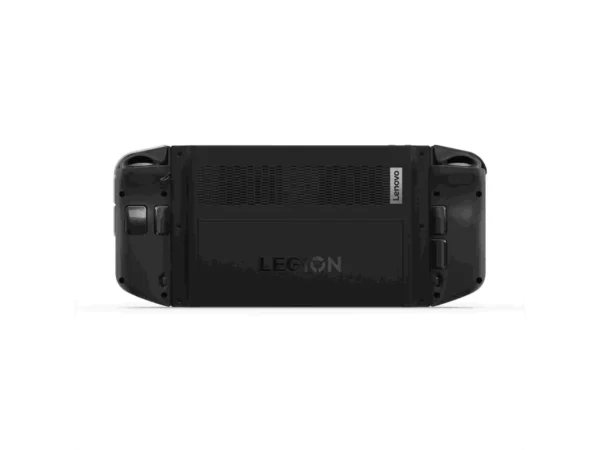 Consola Portátil LENOVO Legion Go - Imagem de 4
