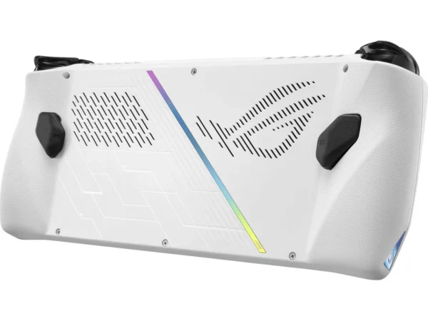 Consola ASUS ROG Ally (512 GB) - Imagem de 6