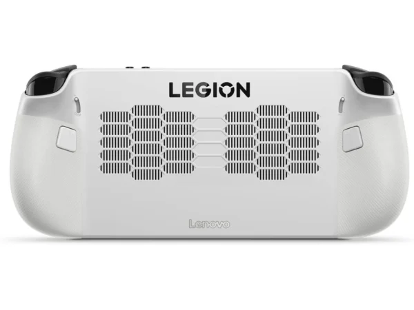 Consola LENOVO Legion Go S (AMD Ryzen Z2 Go - 16 GB - 512 GB - 8.1'') - Imagem de 3