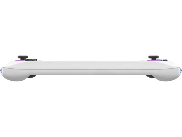 Consola ASUS ROG Ally (512 GB) - Imagem de 7