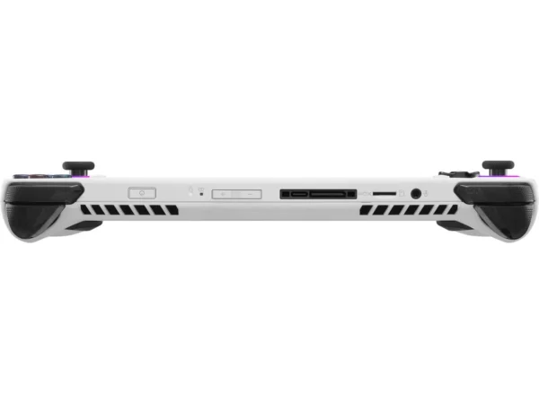 Consola ASUS ROG Ally (512 GB) - Imagem de 5