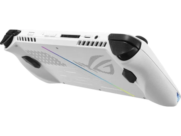Consola ASUS ROG Ally (512 GB) - Imagem de 9