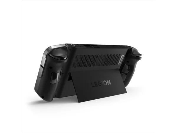 Consola Portátil LENOVO Legion Go - Imagem de 7