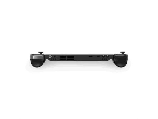 Consola Portátil LENOVO Legion Go - Imagem de 8