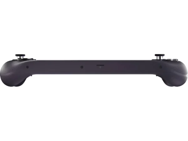 Consola Portátil LENOVO Legion Go S 8APU1-91 (8.1'' - AMD Ryzen Z1 Extreme 8 - RAM: 16 GB - 1 TB SSD - AMD Radeon Graphics) - Imagem de 7