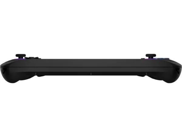 Consola ASUS Rog Ally X RC72LA (AMD Ryzen Z1 Extreme - AMD Radeon Graphics - 24 GB - 1 TB PCIE G4 SSD - 7") - Imagem de 11