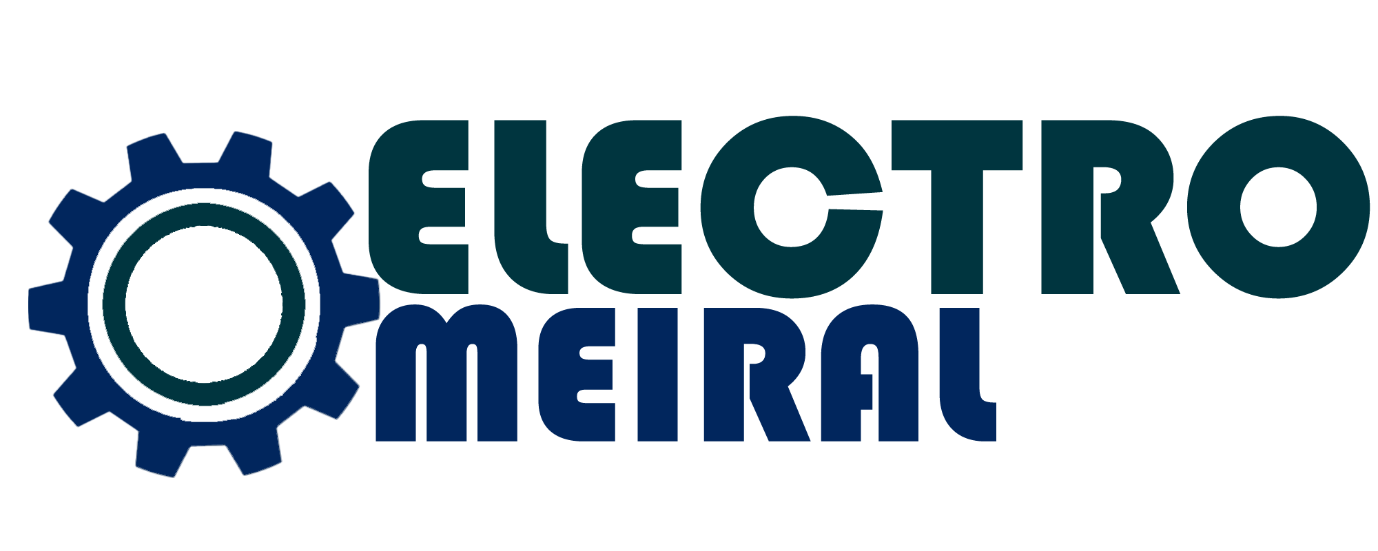 electro-meiral.com