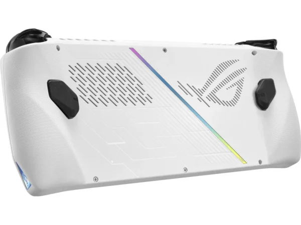 Consola ASUS ROG Ally (512 GB) - Imagem de 13