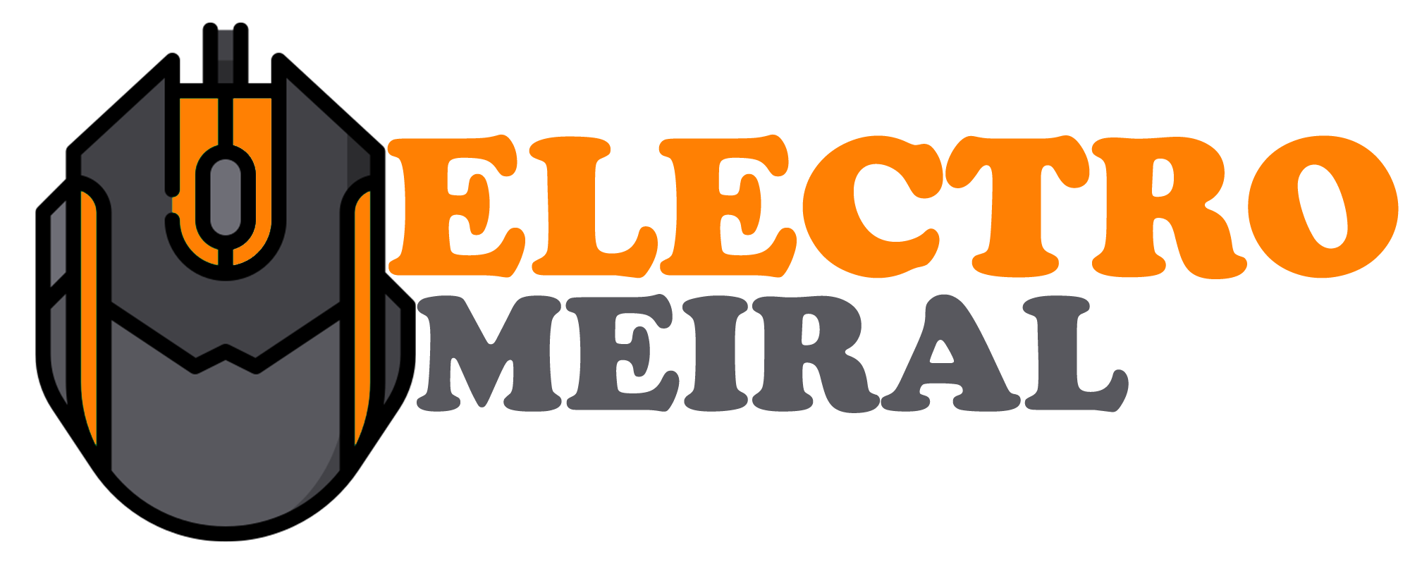 electro-meiral.com